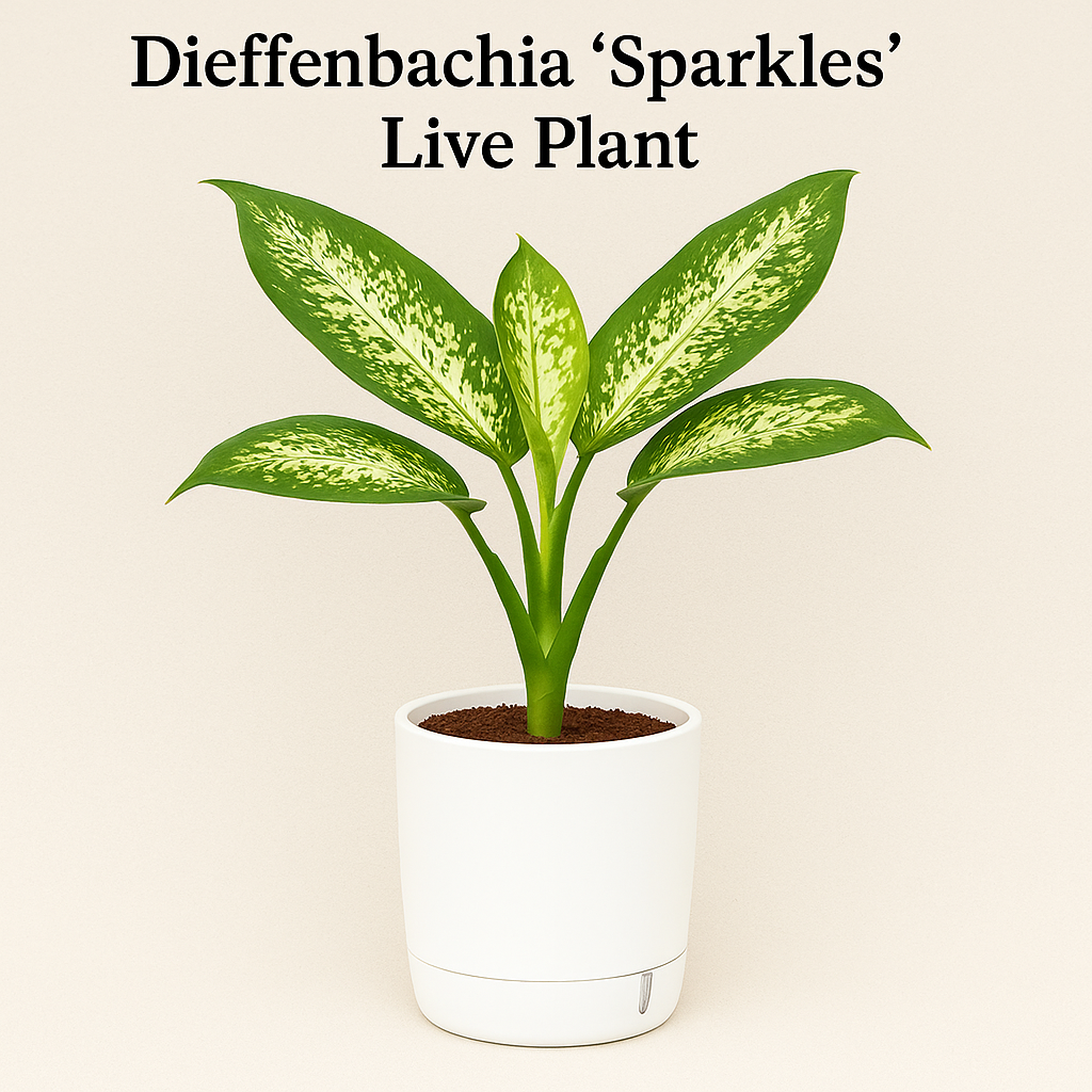 biggest snake plant Snake Plant 'Emerald Star' | Sansevieria | Tropical Plant | Potted Plant main image 0