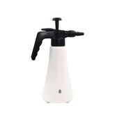 PLASTIC GARDEN SPRAY BOTTLE PUMP PESTICIDE SPRINKLER HAND PUMP