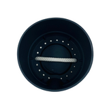 Lobello Selfwatering Pot