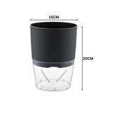 Lobello Selfwatering Pot