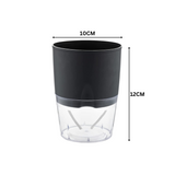 Lobello Selfwatering Pot