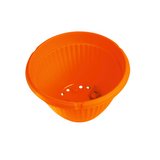 Hug A Plant Bello HB 18 Hanging Pot For Home & Garden