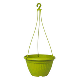 Hug A Plant Bello HB 16 Hanging Pot For Home & Garden