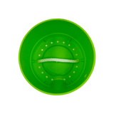 Lobello Selfwatering Pot