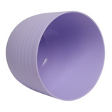 Verona 22cm Round Plastic Pot For Home & Garden