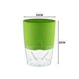 Lobello Selfwatering Pot