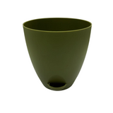 Hug A Plant | Smart Aqua for Home & Garden