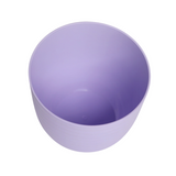 Verona 15cm Round Plastic Pot For Home & Garden