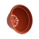 Hug A Plant Bello HB 25 Hanging Pot For Home & Garden