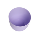 Verona 11cm Round Plastic Pot For Home & Garden