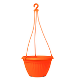 Hug A Plant Bello HB 25 Hanging Pot For Home & Garden