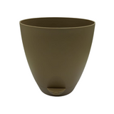 Hug A Plant | Smart Aqua for Home & Garden