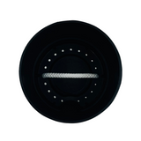 Lobello Selfwatering Pot