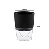 Lobello Selfwatering Pot