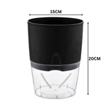 Lobello Selfwatering Pot