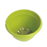 Hug A Plant Bello HB 25 Hanging Pot For Home & Garden