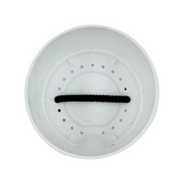 Lobello Selfwatering Pot