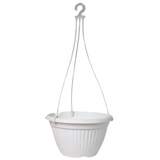 Hug A Plant Bello HB 25 Hanging Pot For Home & Garden