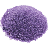 Purple Sand for Decoration |Garden|Table|Terrariums| Home Decor|Vase Fillers