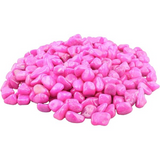Pink Pebbles for Decoration |Garden|Table|Terrariums| Home Decor|Vase Fillers