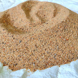 River Sand for Decoration |Garden|Table|Terrariums| Home Decor|Vase Fillers