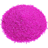 Pink Sand for Decoration |Garden|Table|Terrariums| Home Decor|Vase Fillers