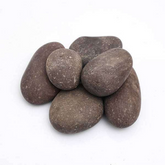 River Unpolished Pebbles for Decoration |Garden|Table|Terrariums| Home Decor|Vase Fillers