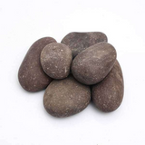 River Unpolished Pebbles for Decoration |Garden|Table|Terrariums| Home Decor|Vase Fillers