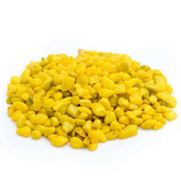 Yellow Pebbles for Decoration |Garden|Table|Terrariums| Home Decor|Vase Fillers