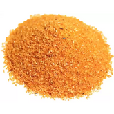 Orange Sand for Decoration |Garden|Table|Terrariums| Home Decor|Vase Fillers