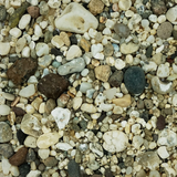 Marine Sand for Decoration |Garden|Table|Terrariums| Home Decor|Vase Fillers