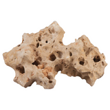 Hole Rock for Decoration |Garden|Table|Terrariums| Home Decor|Vase Fillers