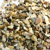 Mixed Marble Chip Pebbles for Decoration |Garden|Table|Terrariums| Home Decor|Vase Fillers