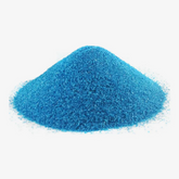 Blue Sand for Decoration |Garden|Table|Terrariums| Home Decor|Vase Fillers