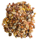 Mixed Gravel Big Aquarium Pebble Sand |Garden|Table|Terrariums| Home Decor|Vase Fillers