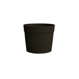 Fruit Rotomolded Pots for Home & Garden (Pack of 1)