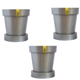 Hug A Plant | Smart Pot(5L)Volta for Home & Garden