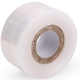 Grafting Stretchable Tape for Nursery and Garden, Budding/Plant Repair Tape for Nursery & Garden, Moisture Barrier Waterproof, Size- 50MM (Aprox 100GM) (Pack Of 1)