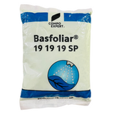 Basfoliar Soluble Powder NPK (19:19:19:) Plant Growth Regulator for Home Garden & Plants (1KG)