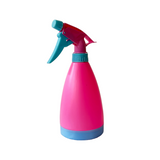 MULTIPURPOSE HOME & GARDEN WATER SPRAY BOTTLE