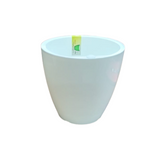 Hug A Plant | Smart Pot 1 litre Self-watering Pot for Home & Garden