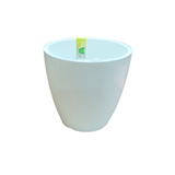 Hug A Plant | Smart Pot 1 litre Self-watering Pot for Home & Garden