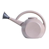 Water Can 5 Litre for Gardening Fertilizing Watering Flowers Plants