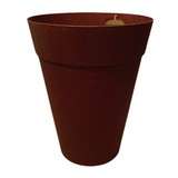 Rome Eco Series for Home & Garden (Pack of 1)