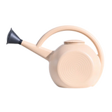 Water Can 5 Litre for Gardening Fertilizing Watering Flowers Plants