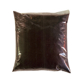 Hug A Plant PH Booster Organic Growth Booster - Enriched with Nutrients, Humic Acid & Phosphate