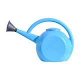 Water Can 5 Litre for Gardening Fertilizing Watering Flowers Plants