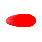 LED Pebble Small | Multicolour Led (16 Colours) Remote Controllable, Wireless & Chargeable