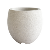 Arecca Rotomolded Pots for Home & Garden (Pack of 1)