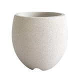 Arecca Rotomolded Pots for Home & Garden (Pack of 1)